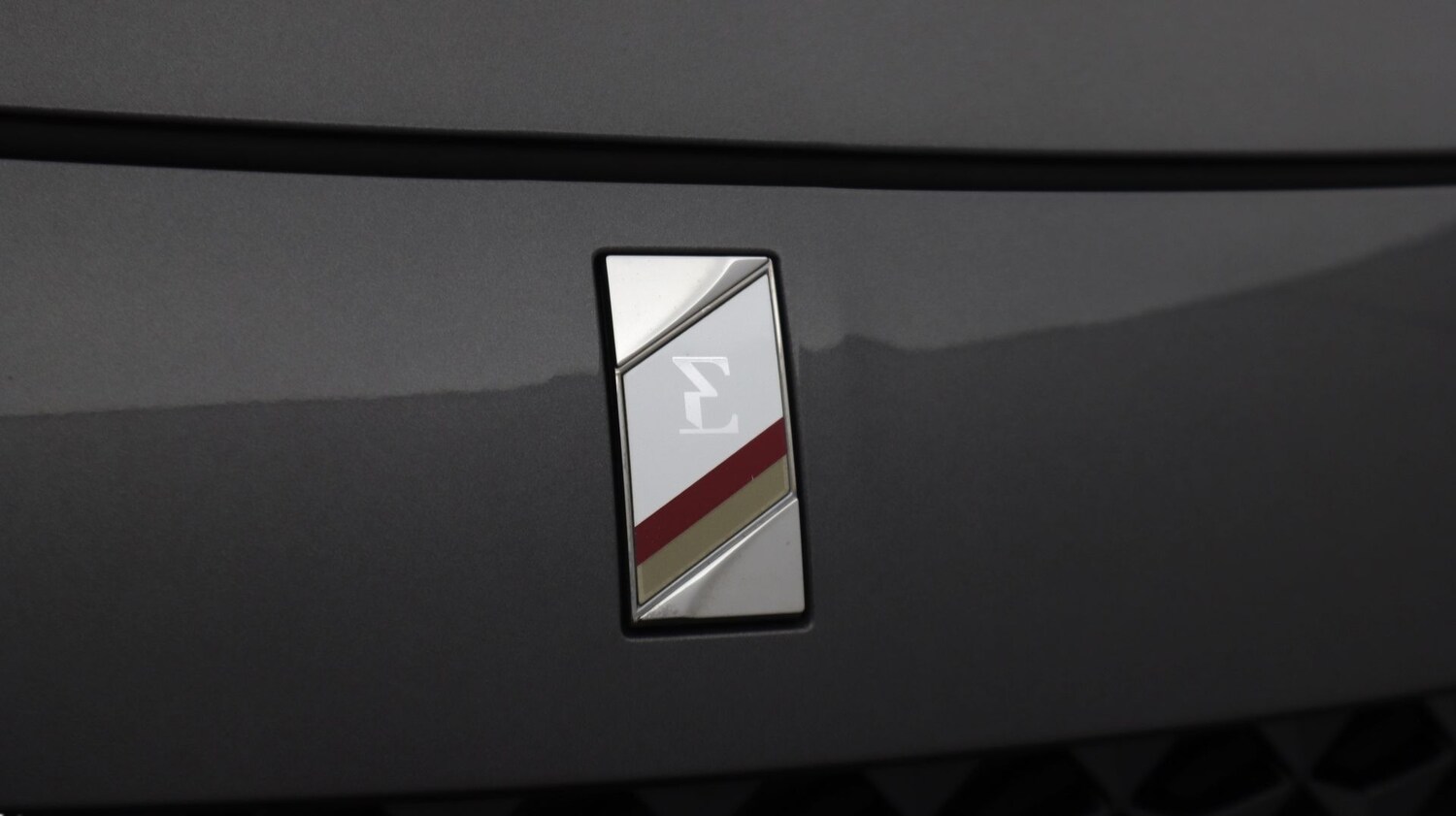 Used DS Automobiles DS 7 2022 for sale - 77504411: Photo 21