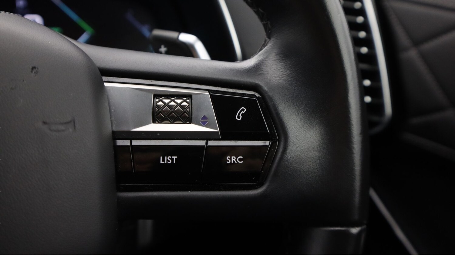 Used DS Automobiles DS 7 2022 for sale - 77504411: Photo 24