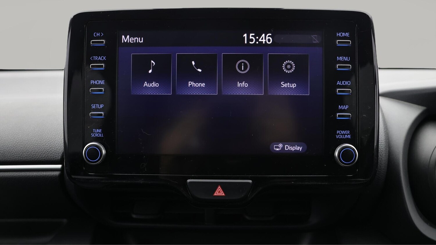 Used Toyota Yaris 2022 for sale - 76644643: Photo 12