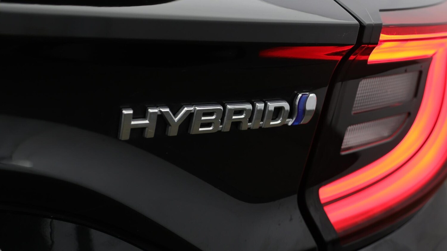 Used Toyota Yaris 2022 for sale - 76644643: Photo 22