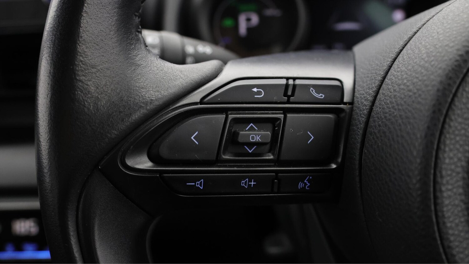 Used Toyota Yaris 2022 for sale - 76644643: Photo 23