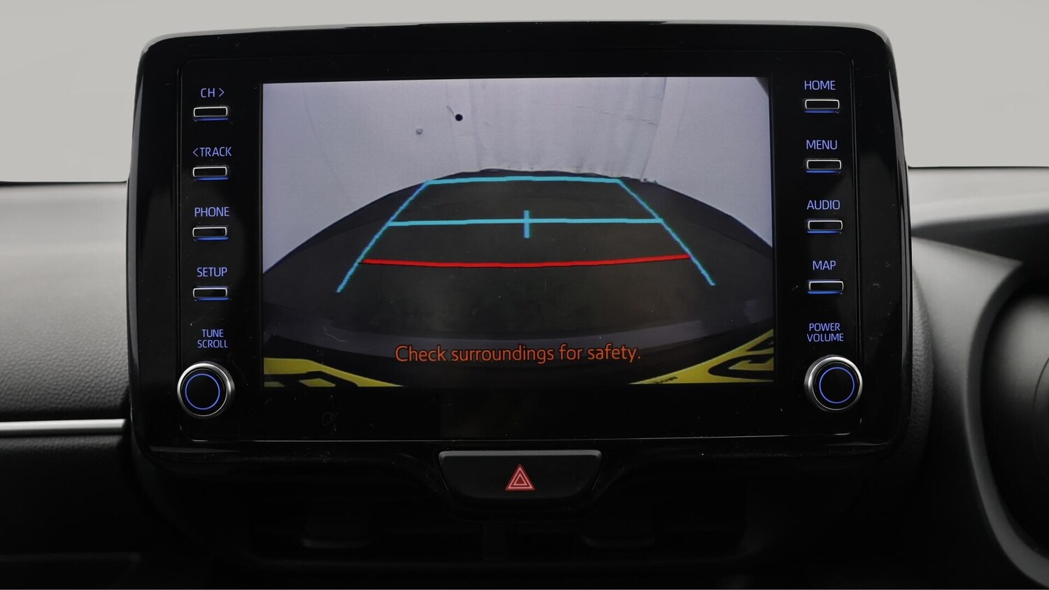 Used Toyota Yaris 2022 for sale - 76644643: Photo 25