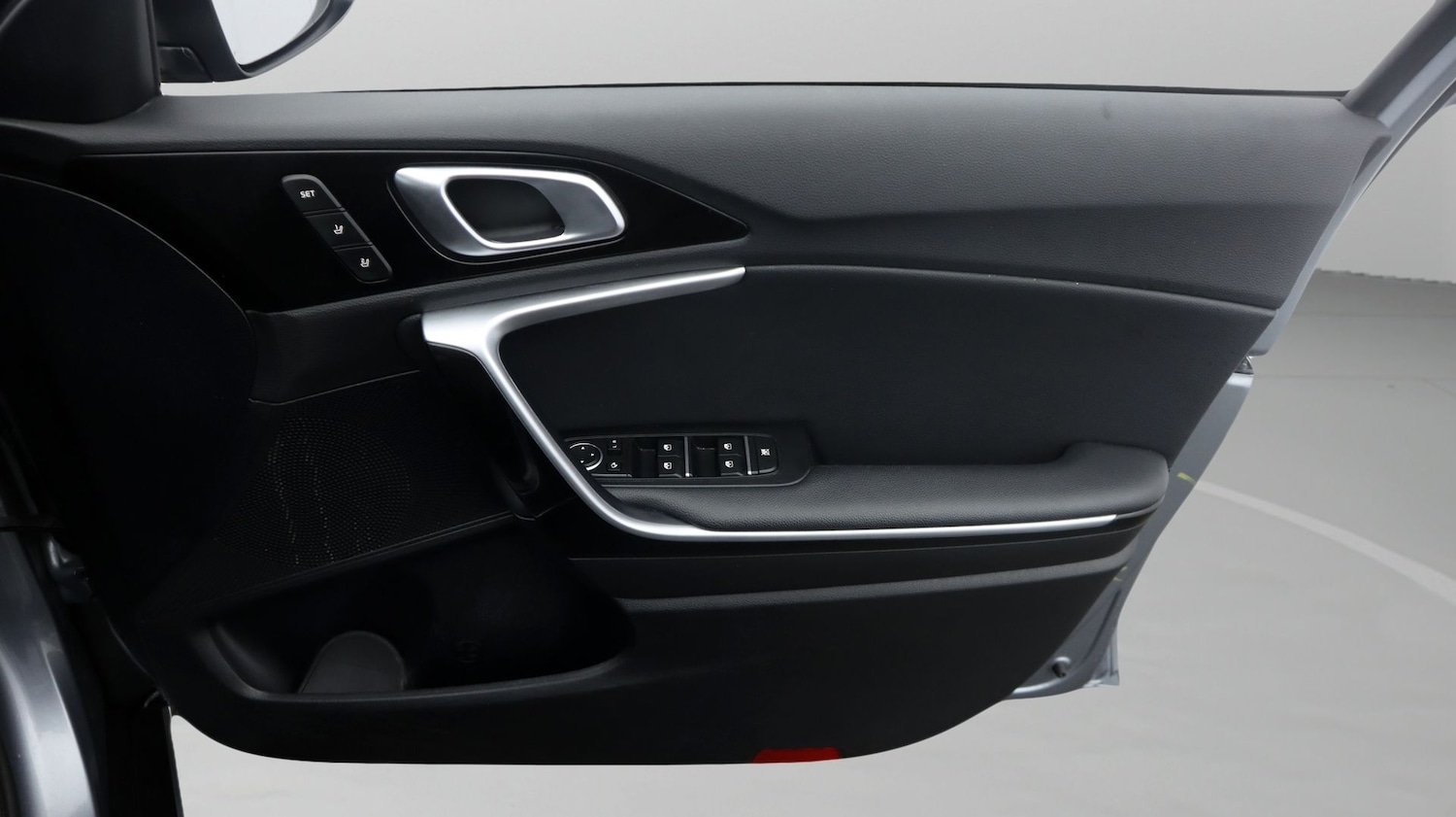 Used Kia XCeed 2020 for sale - 77181774: Photo 15