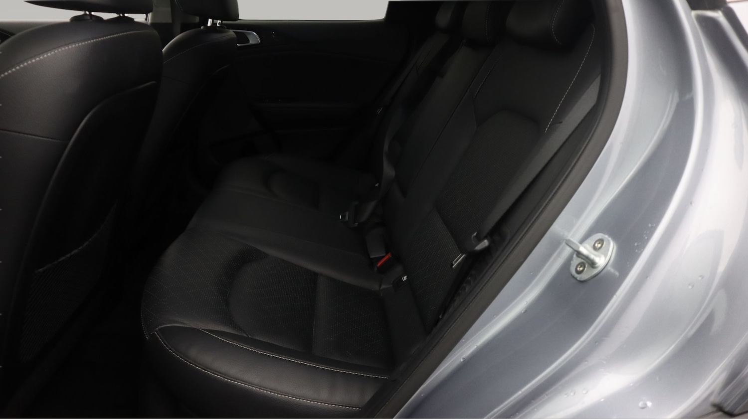 Used Kia XCeed 2020 for sale - 77181774: Photo 16