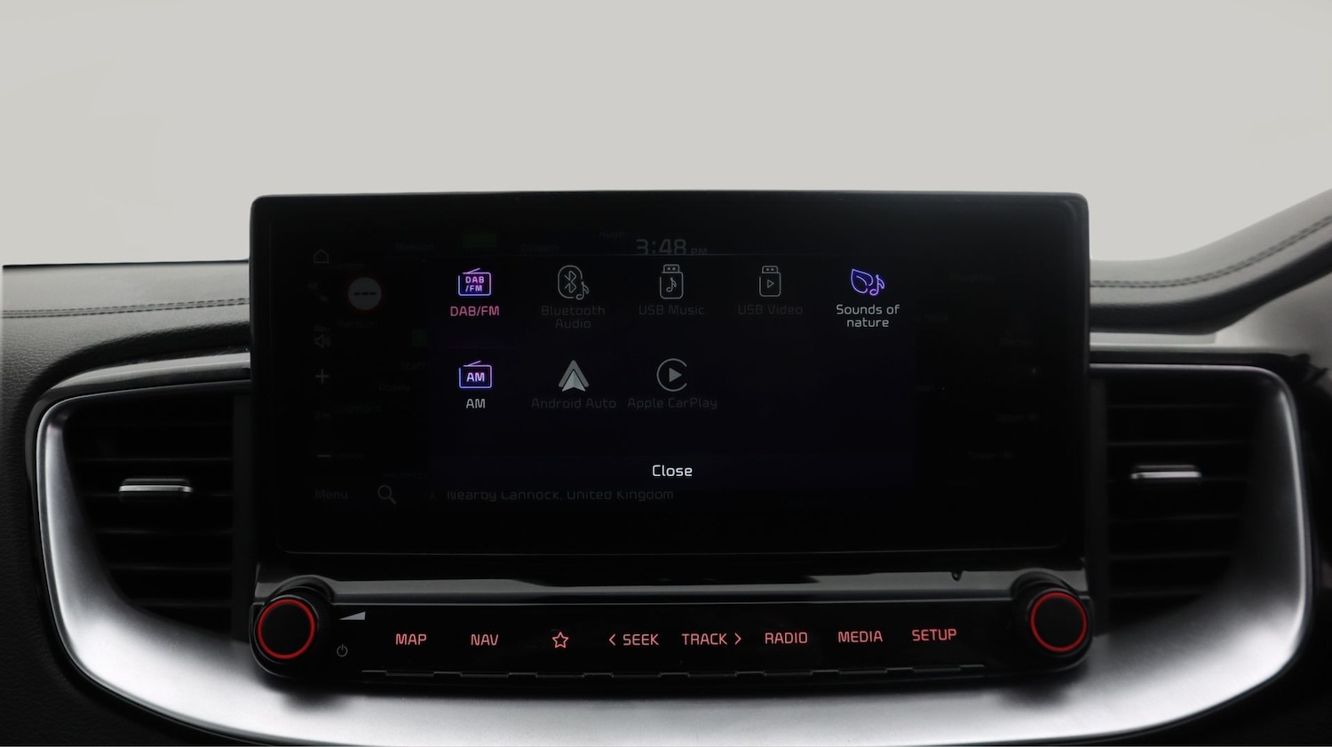 Used Kia XCeed 2020 for sale - 77181774: Photo 20