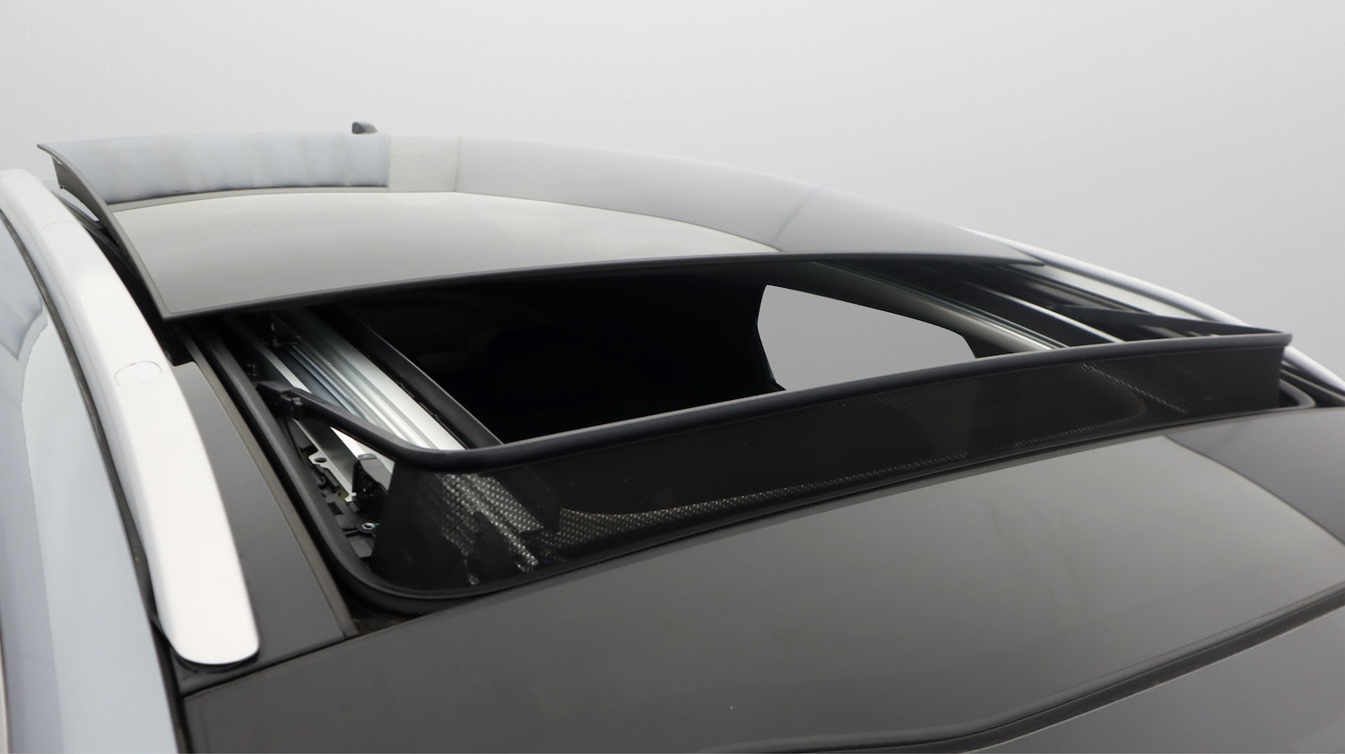 Used Kia XCeed 2020 for sale - 77181774: Photo 21