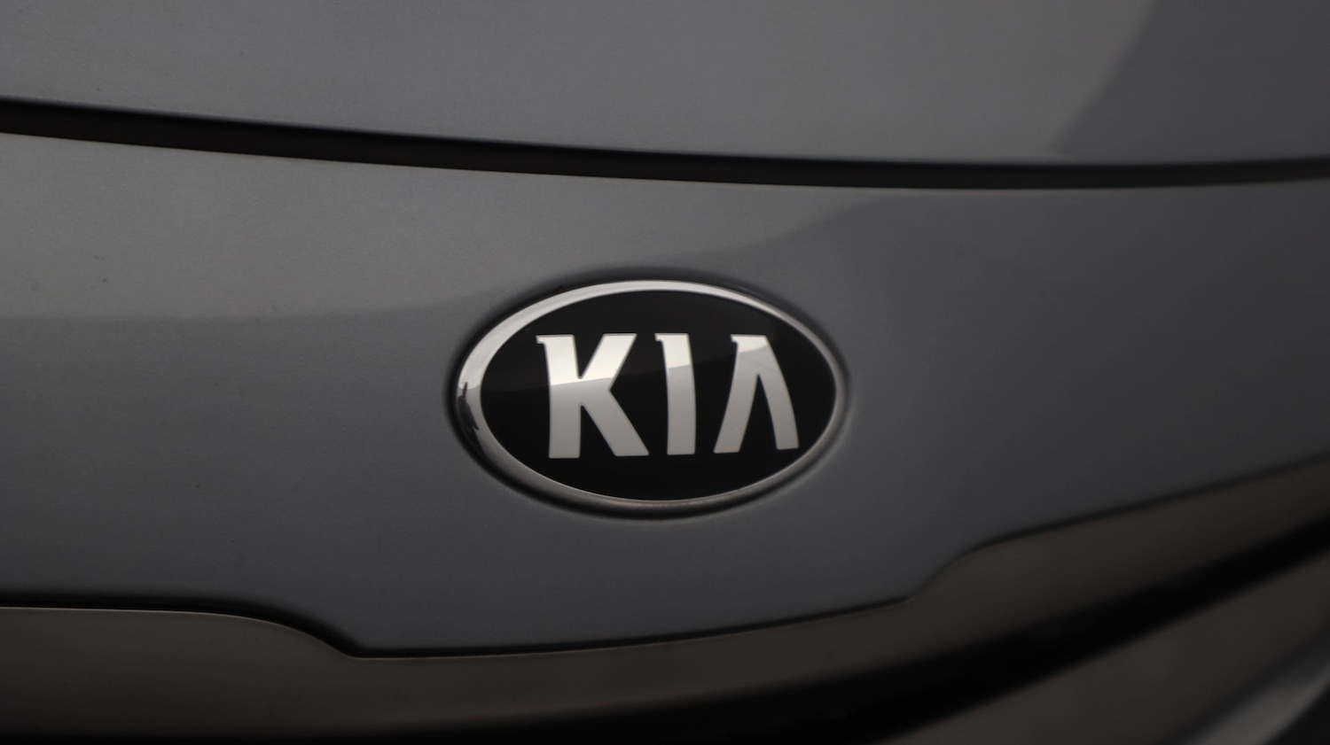 Used Kia XCeed 2020 for sale - 77181774: Photo 22