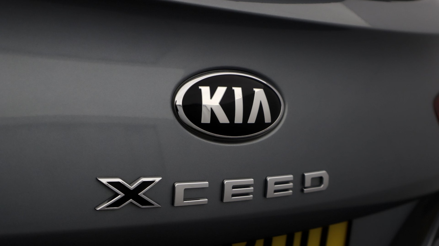 Used Kia XCeed 2020 for sale - 77181774: Photo 24