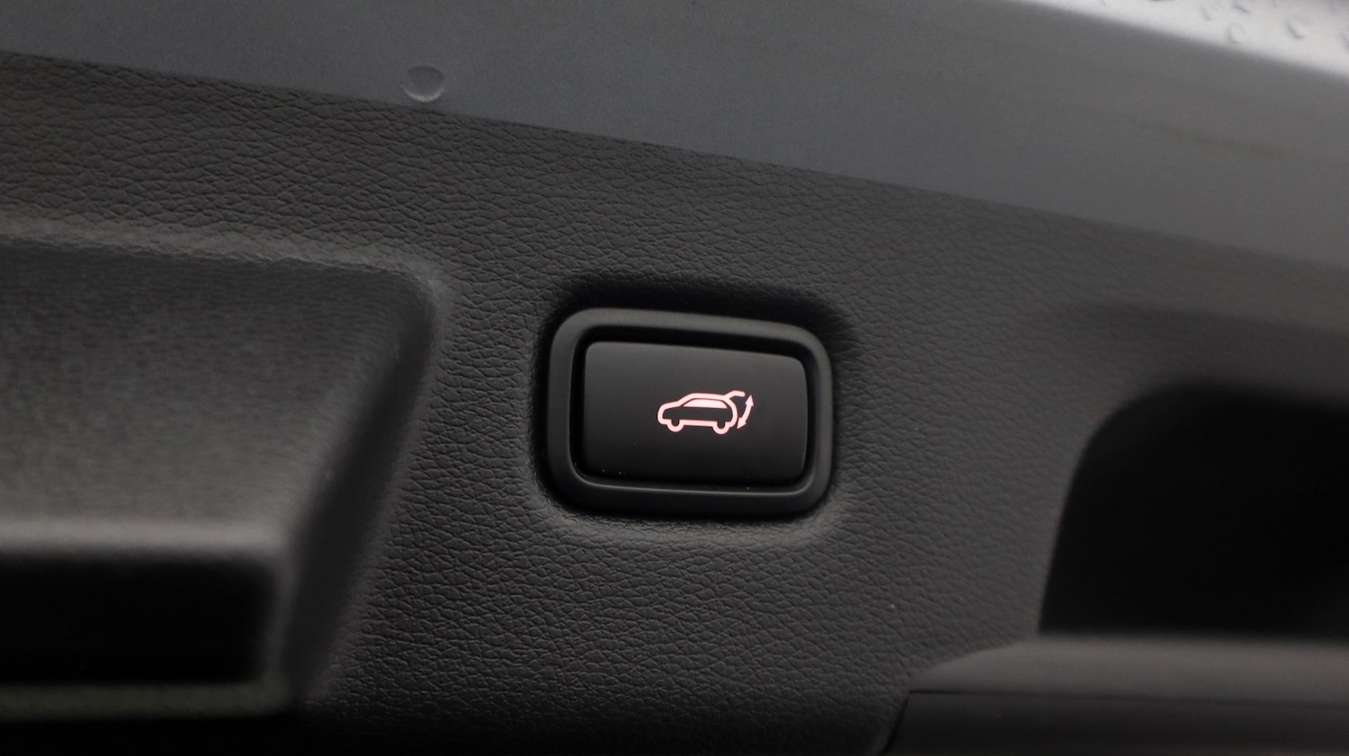 Used Kia XCeed 2020 for sale - 77181774: Photo 25