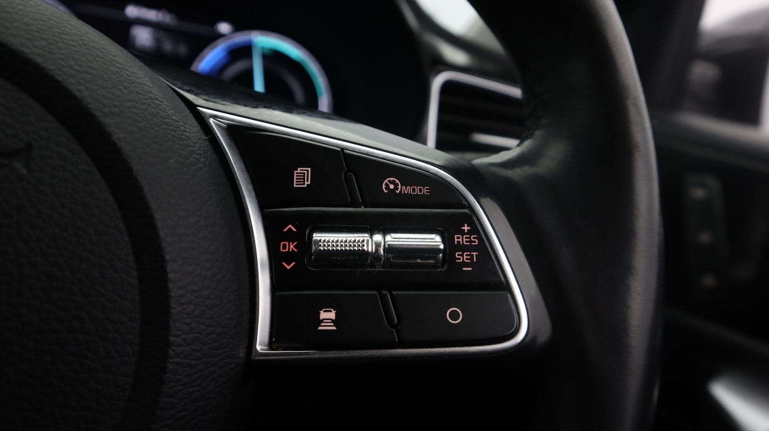 Used Kia XCeed 2020 for sale - 77181774: Photo 26