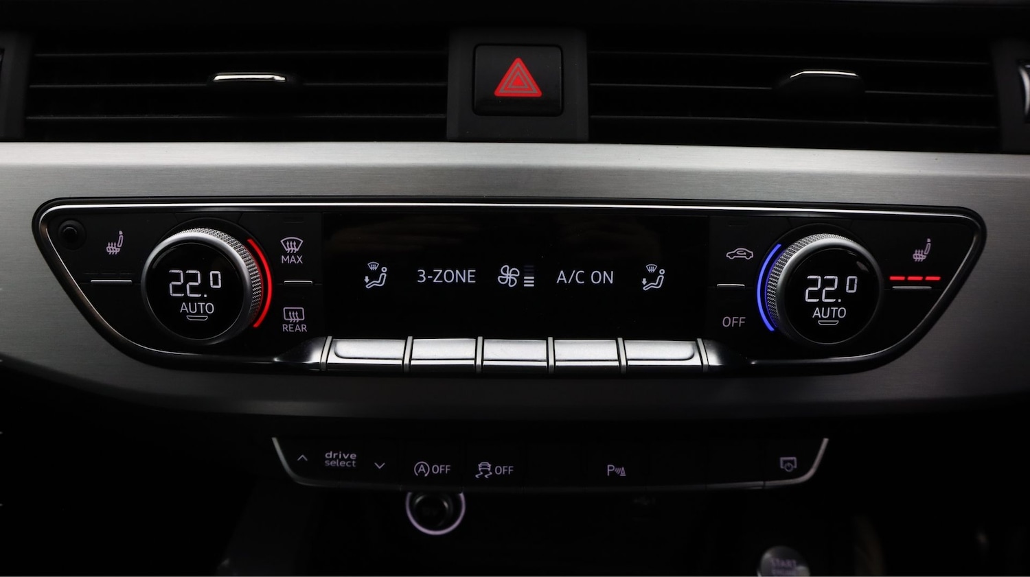 Used Audi A5 2019 for sale - 77969019: Photo 12