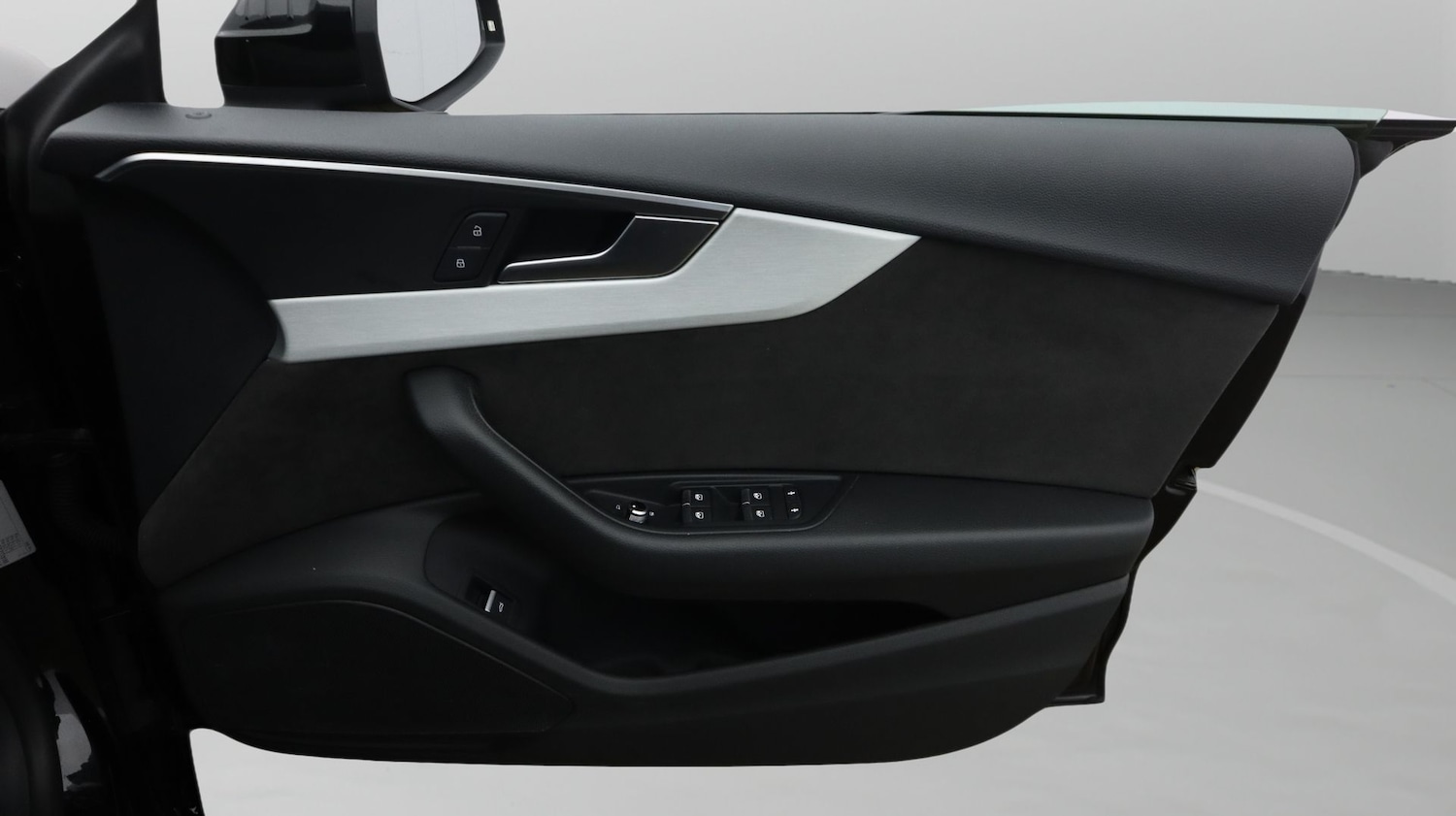 Used Audi A5 2019 for sale - 77969019: Photo 15