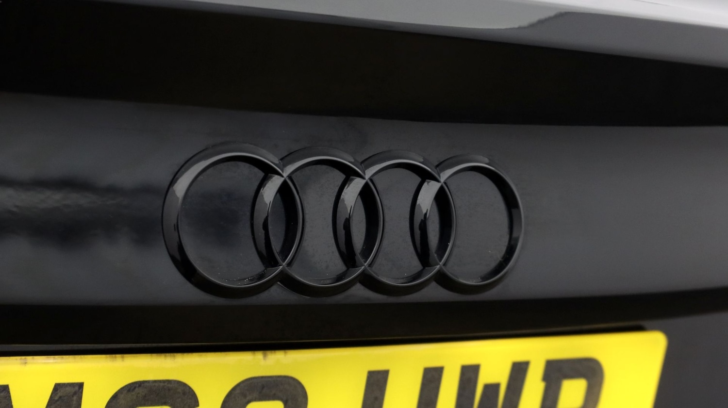 Used Audi A5 2019 for sale - 77969019: Photo 20