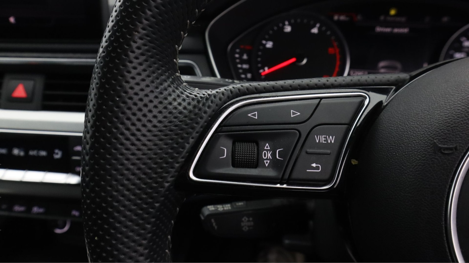 Used Audi A5 2019 for sale - 77969019: Photo 21