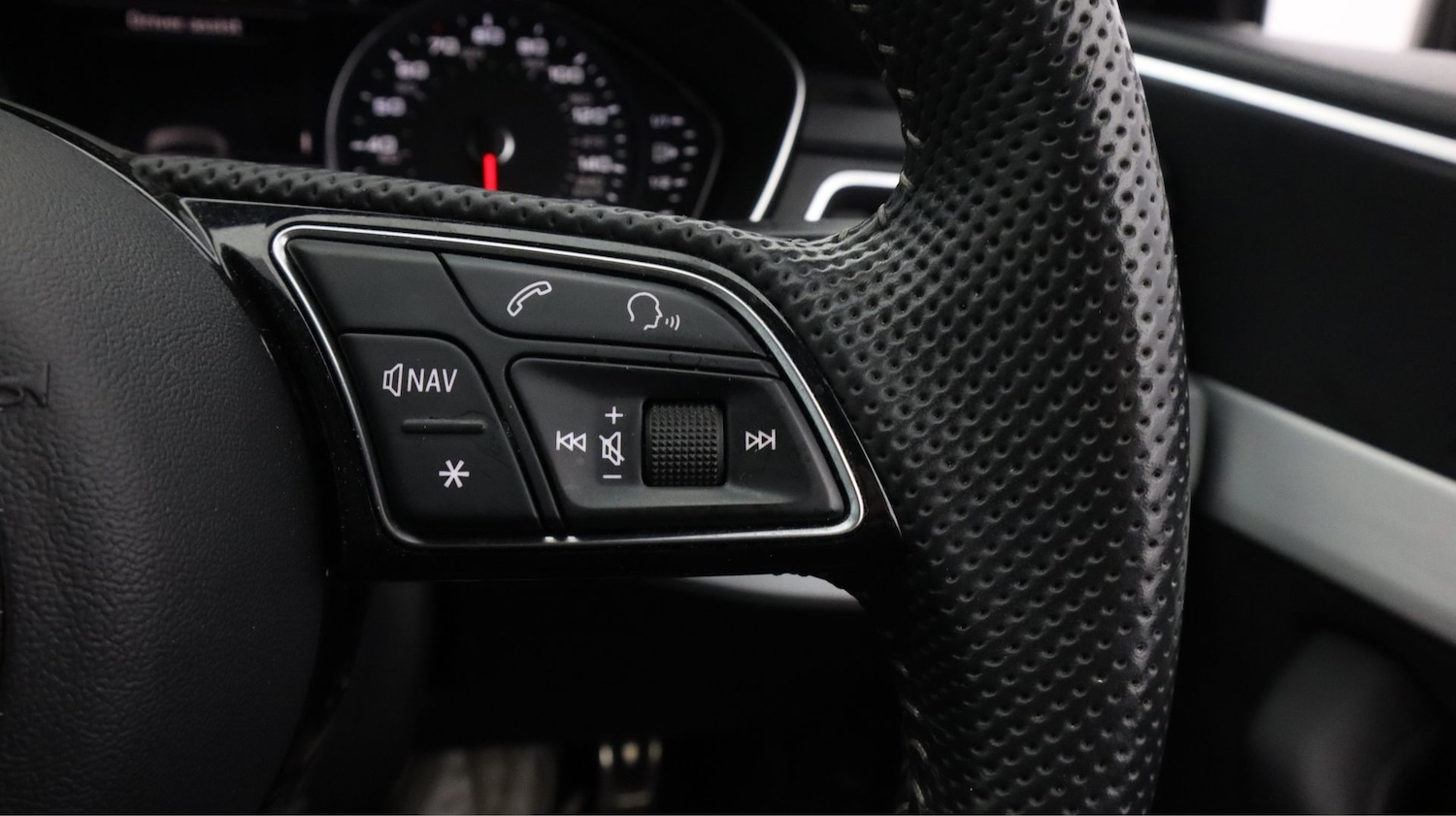 Used Audi A5 2019 for sale - 77969019: Photo 22