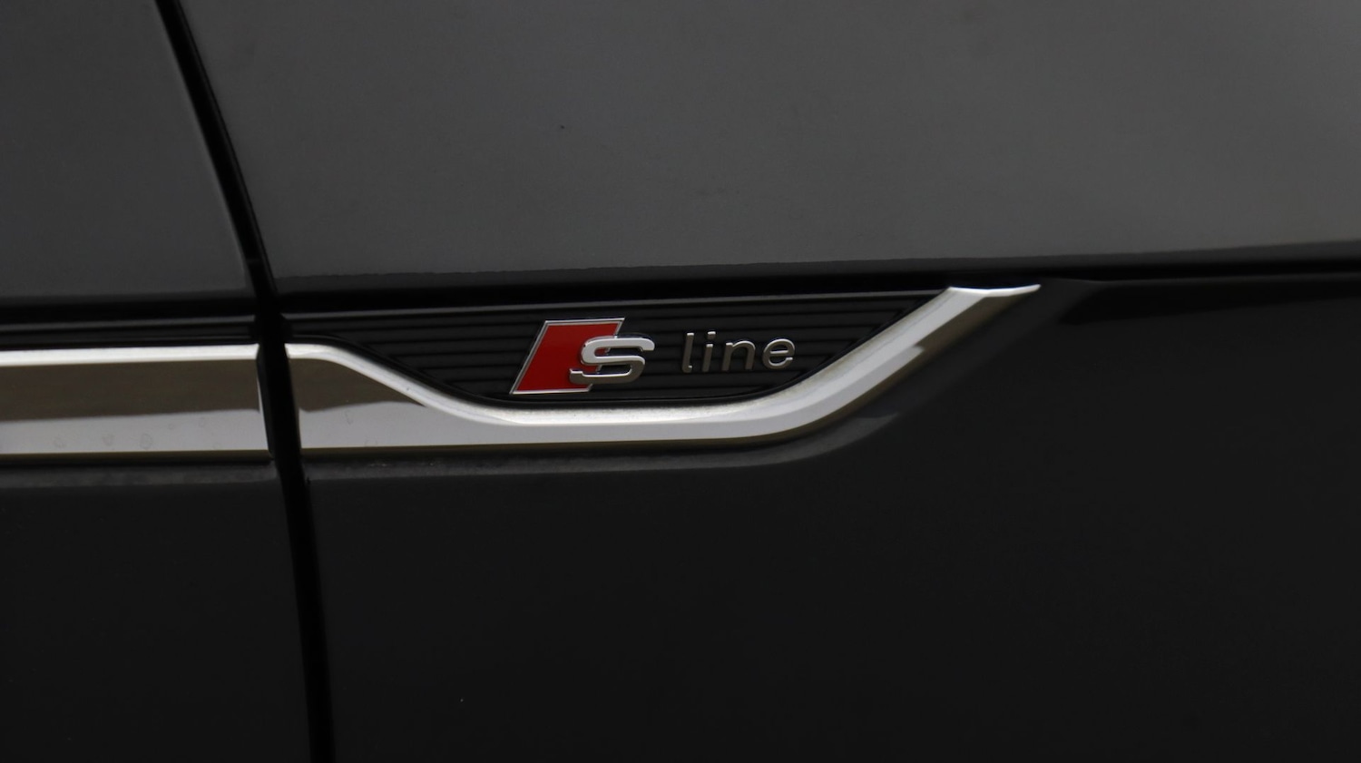 Used Audi A5 2019 for sale - 77969019: Photo 23