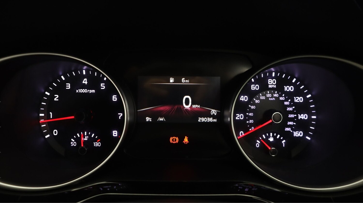 Used Kia XCeed for sale - 78108961: Photo 10