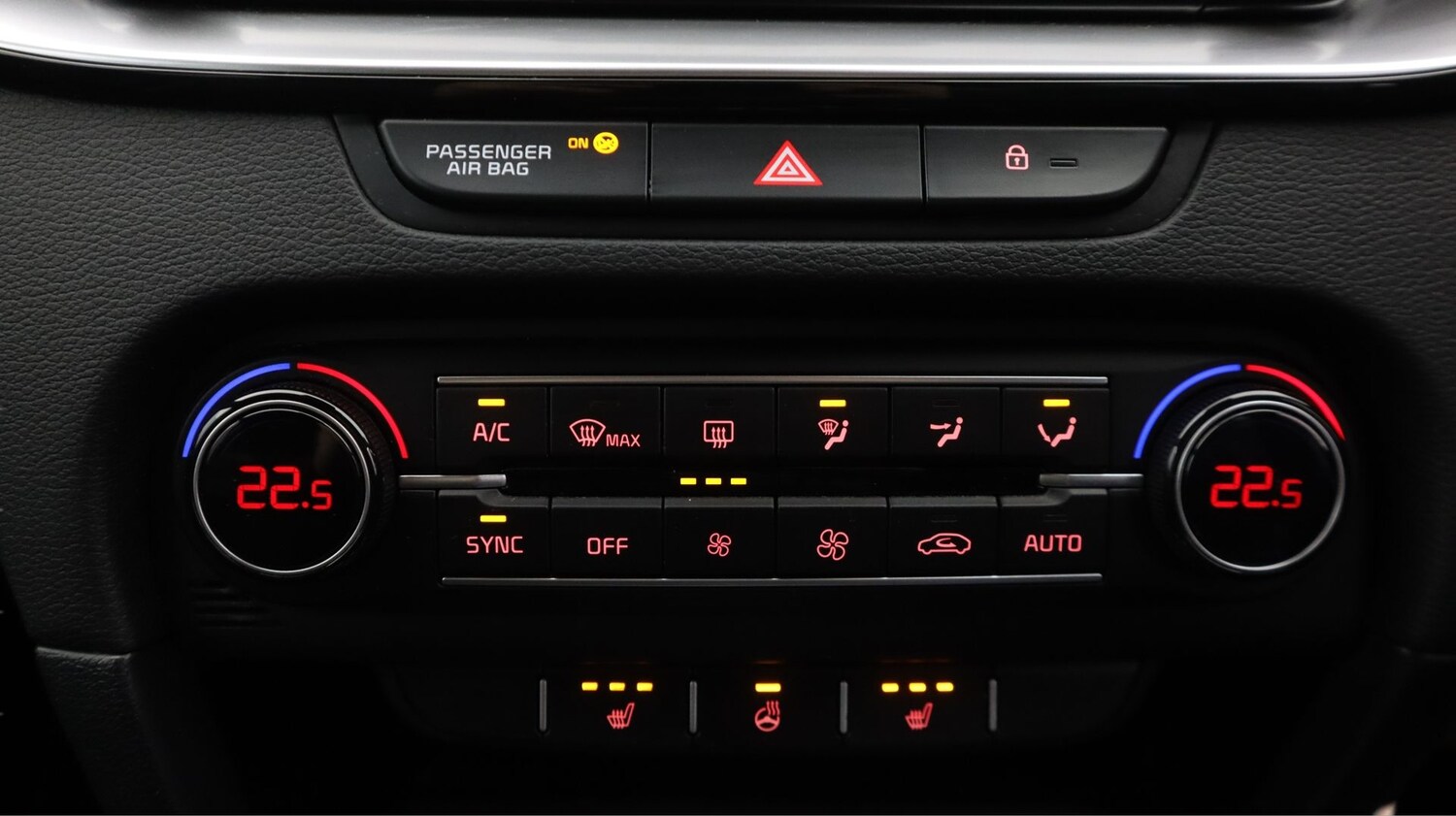 Used Kia XCeed for sale - 78108961: Photo 12