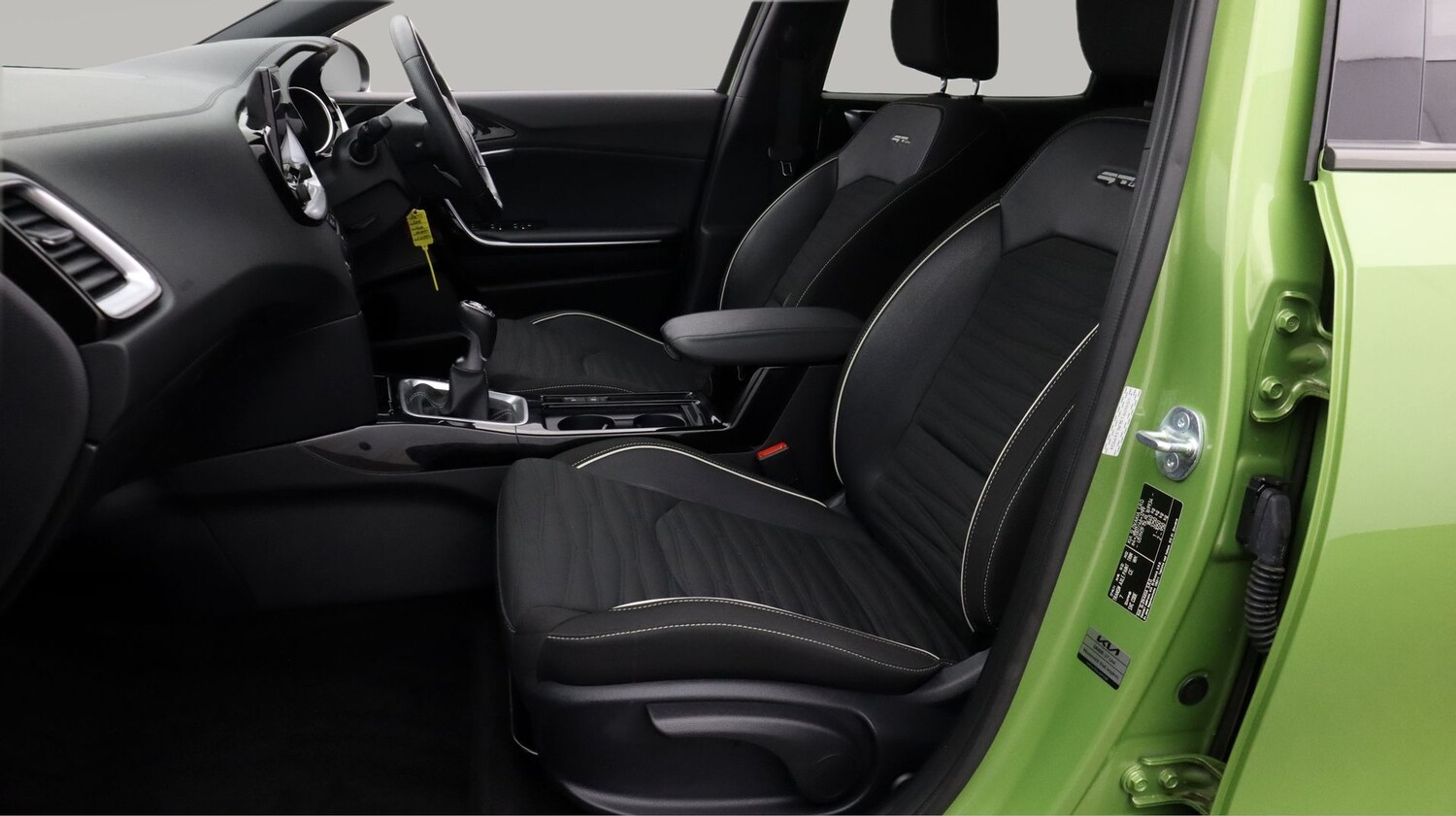 Used Kia XCeed for sale - 78108961: Photo 14