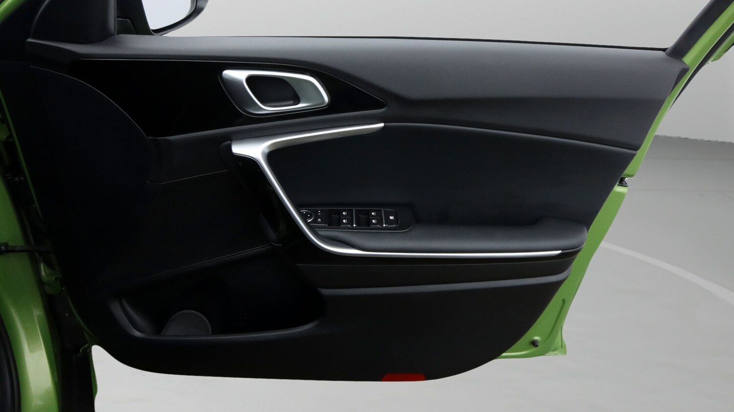 Used Kia XCeed for sale - 78108961: Photo 15