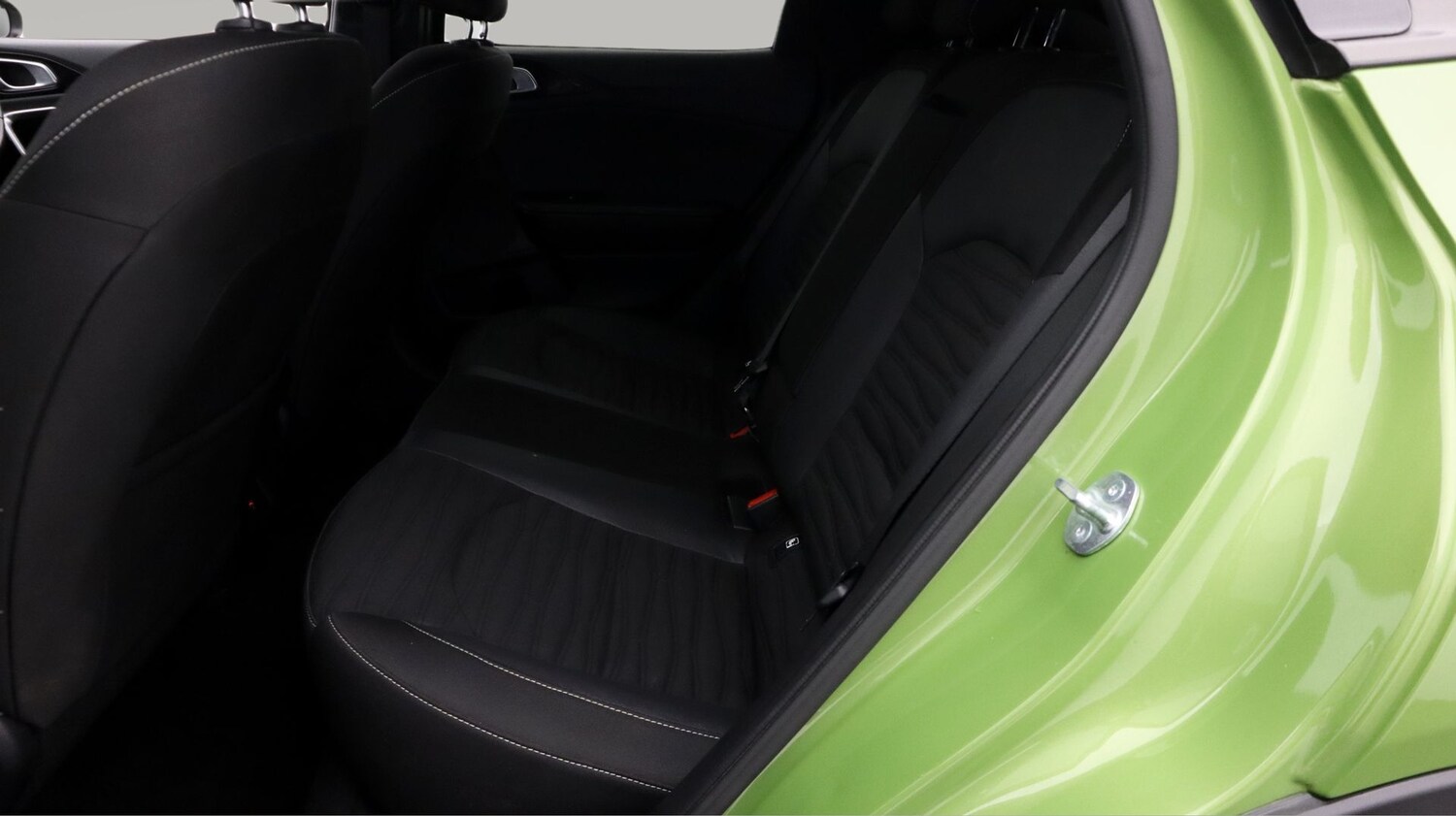 Used Kia XCeed for sale - 78108961: Photo 16