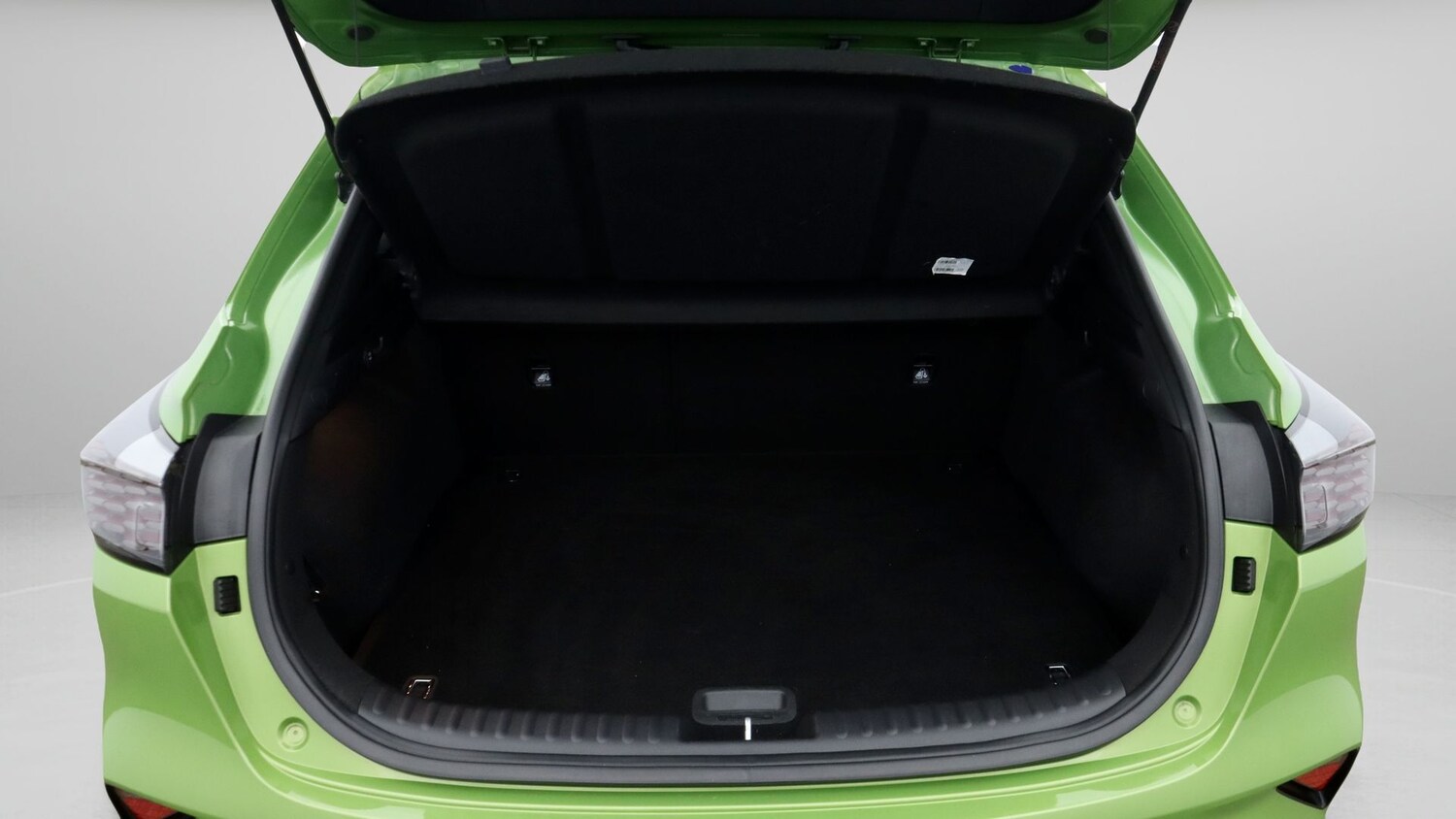 Used Kia XCeed for sale - 78108961: Photo 17