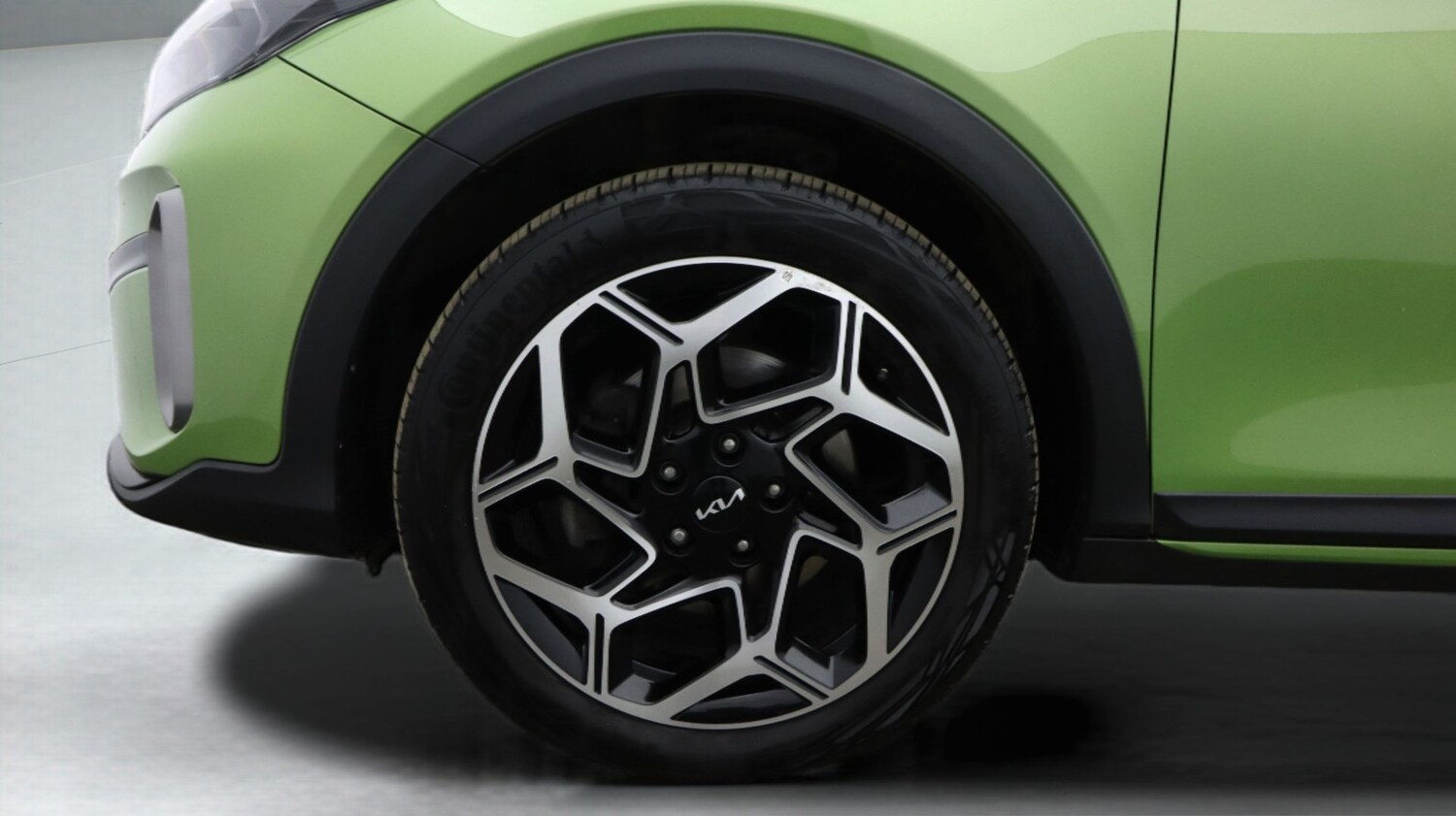 Used Kia XCeed for sale - 78108961: Photo 18