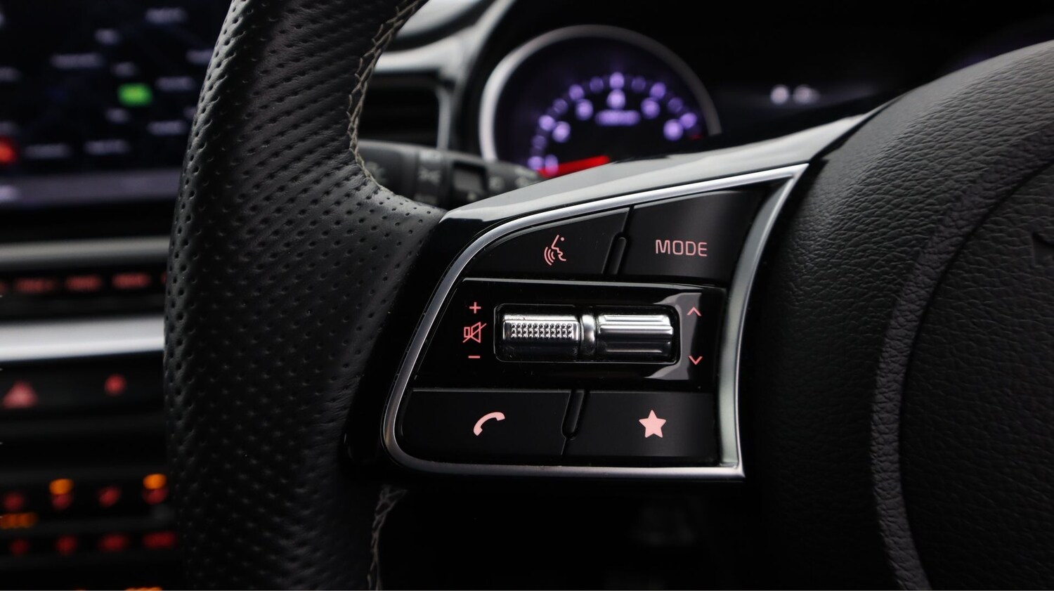 Used Kia XCeed for sale - 78108961: Photo 20