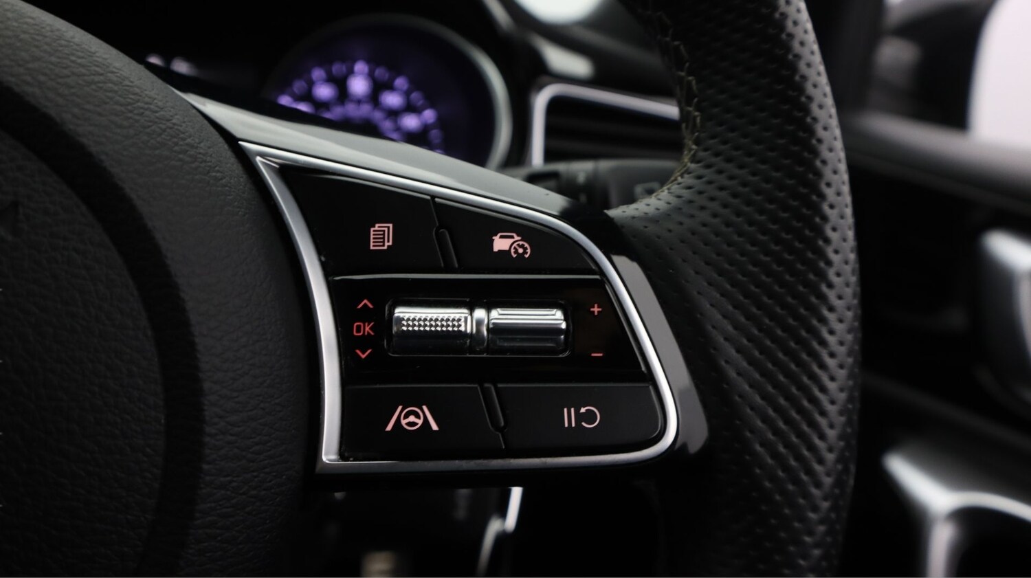 Used Kia XCeed for sale - 78108961: Photo 22