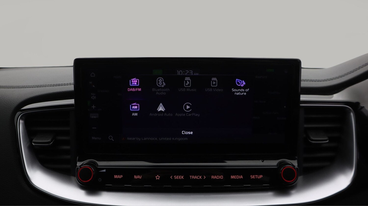 Used Kia XCeed for sale - 78108961: Photo 24