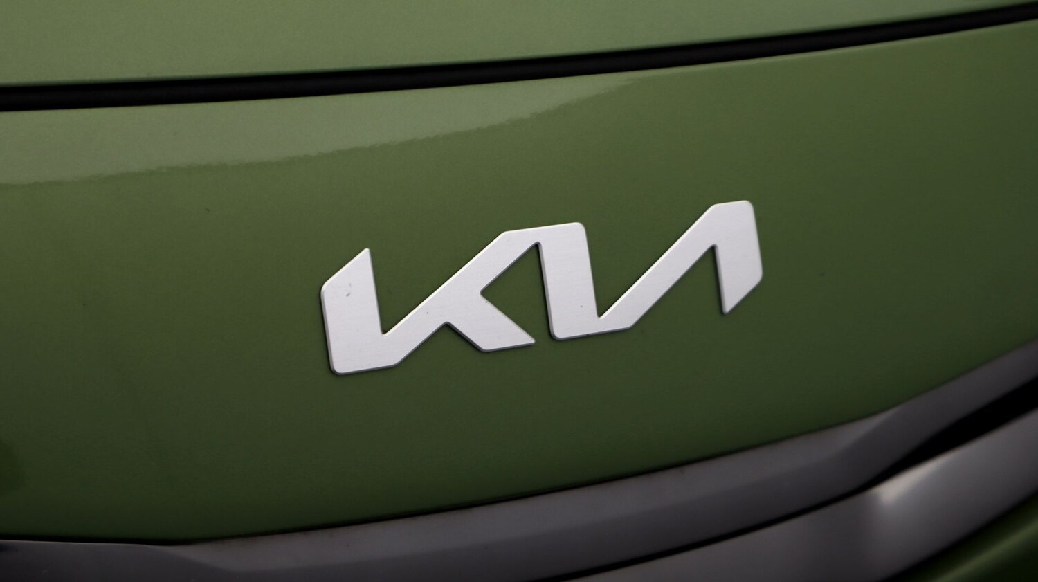 Used Kia XCeed for sale - 78108961: Photo 25