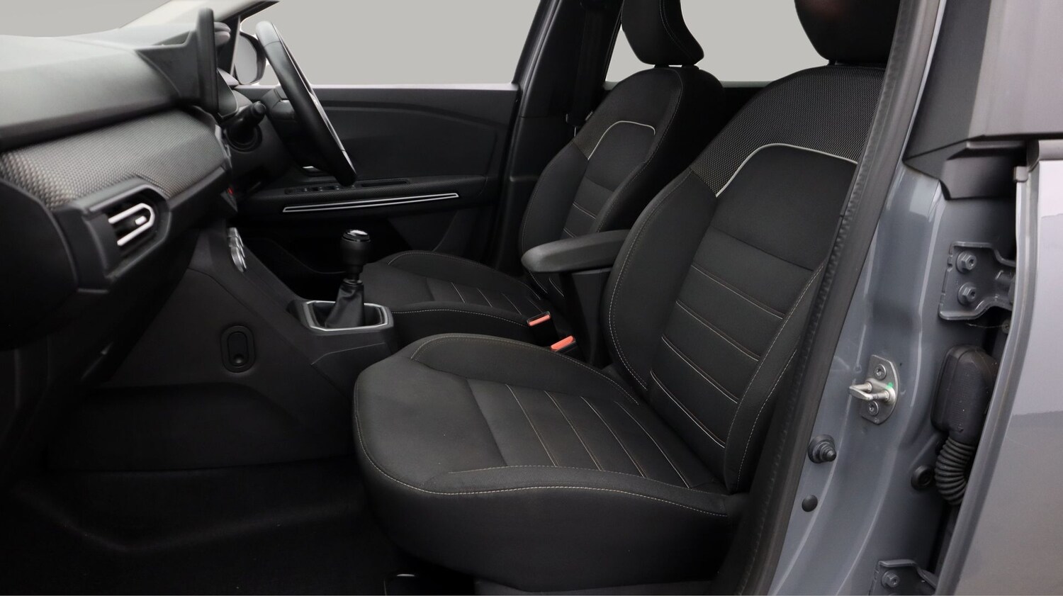 Used Dacia Jogger 2023 for sale - 77983841: Photo 14