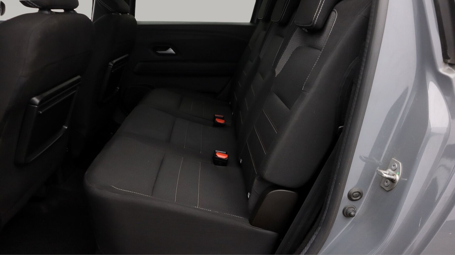 Used Dacia Jogger 2023 for sale - 77983841: Photo 16