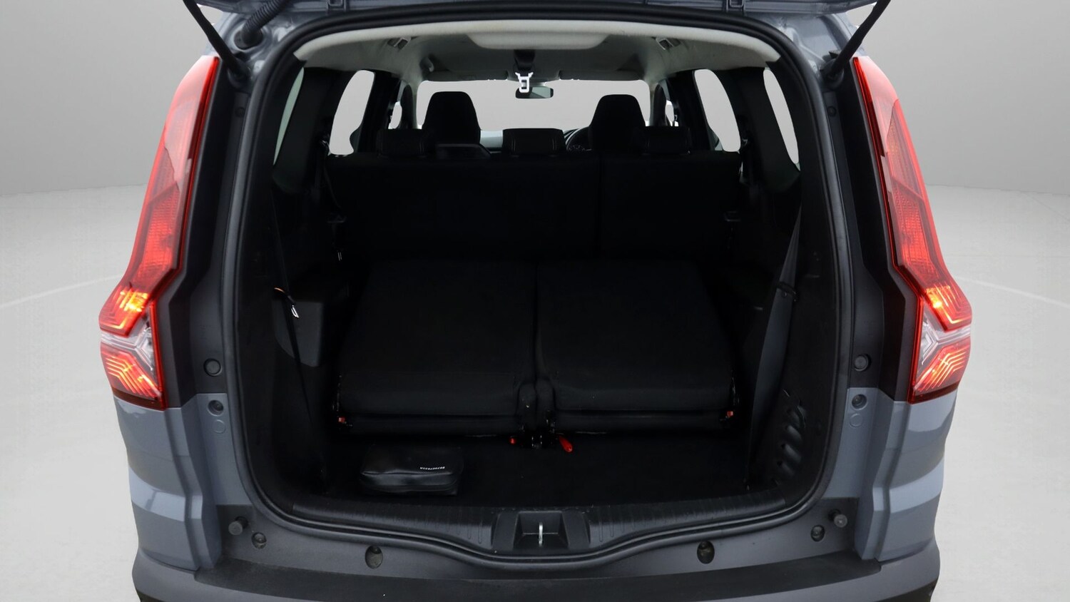 Used Dacia Jogger 2023 for sale - 77983841: Photo 17