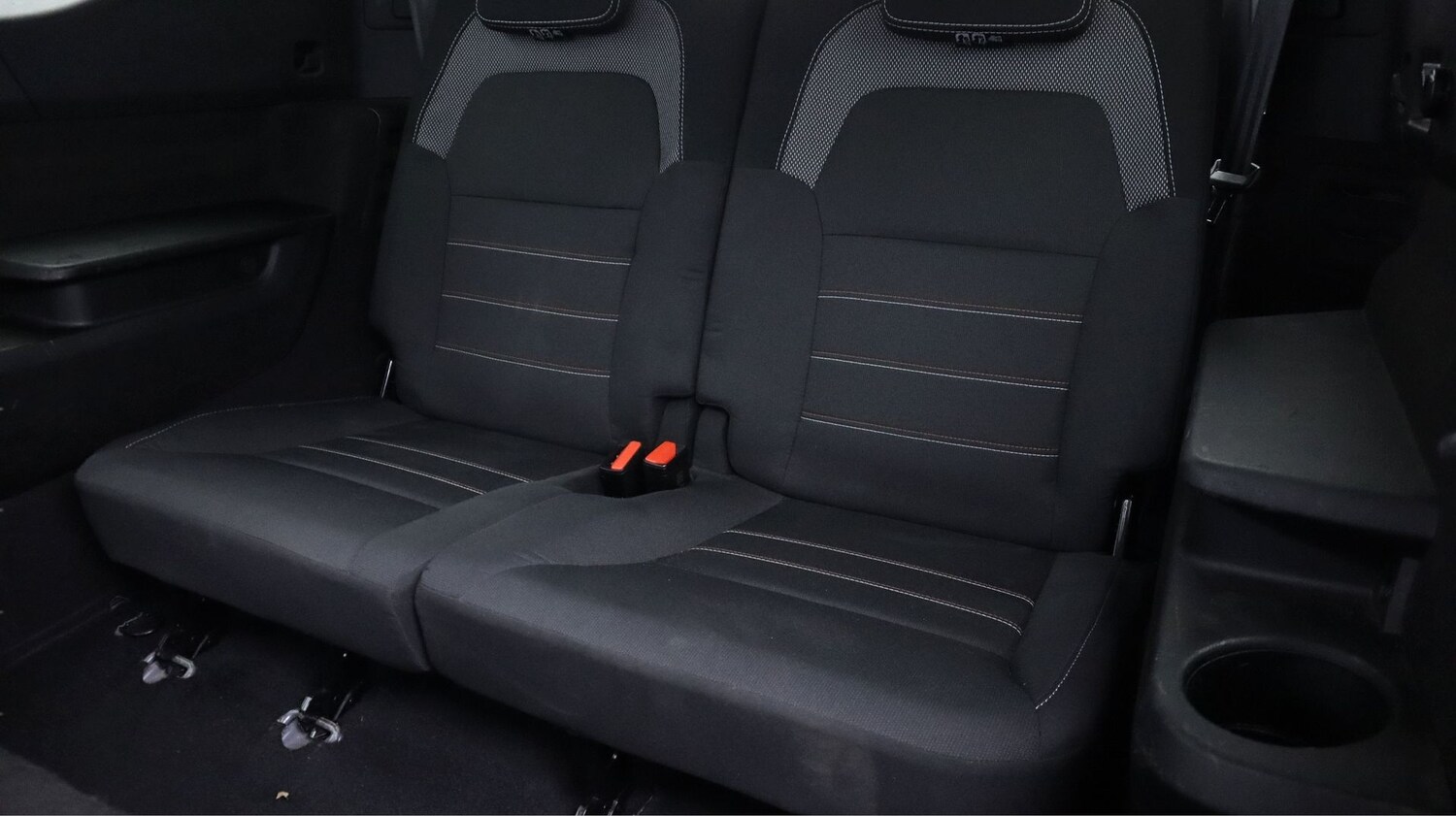 Used Dacia Jogger 2023 for sale - 77983841: Photo 20