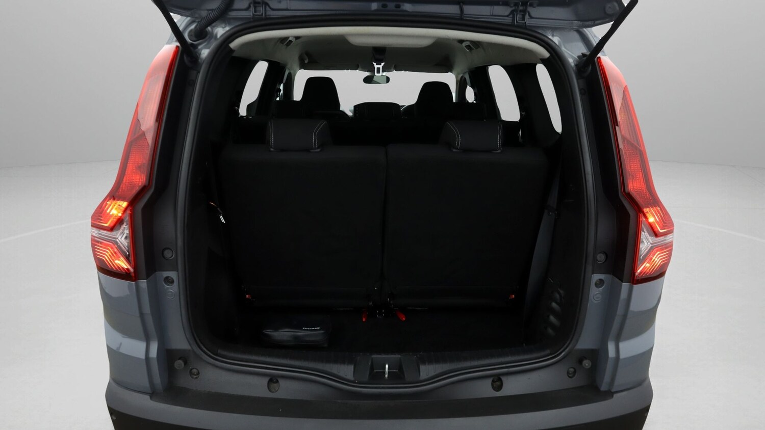 Used Dacia Jogger 2023 for sale - 77983841: Photo 21