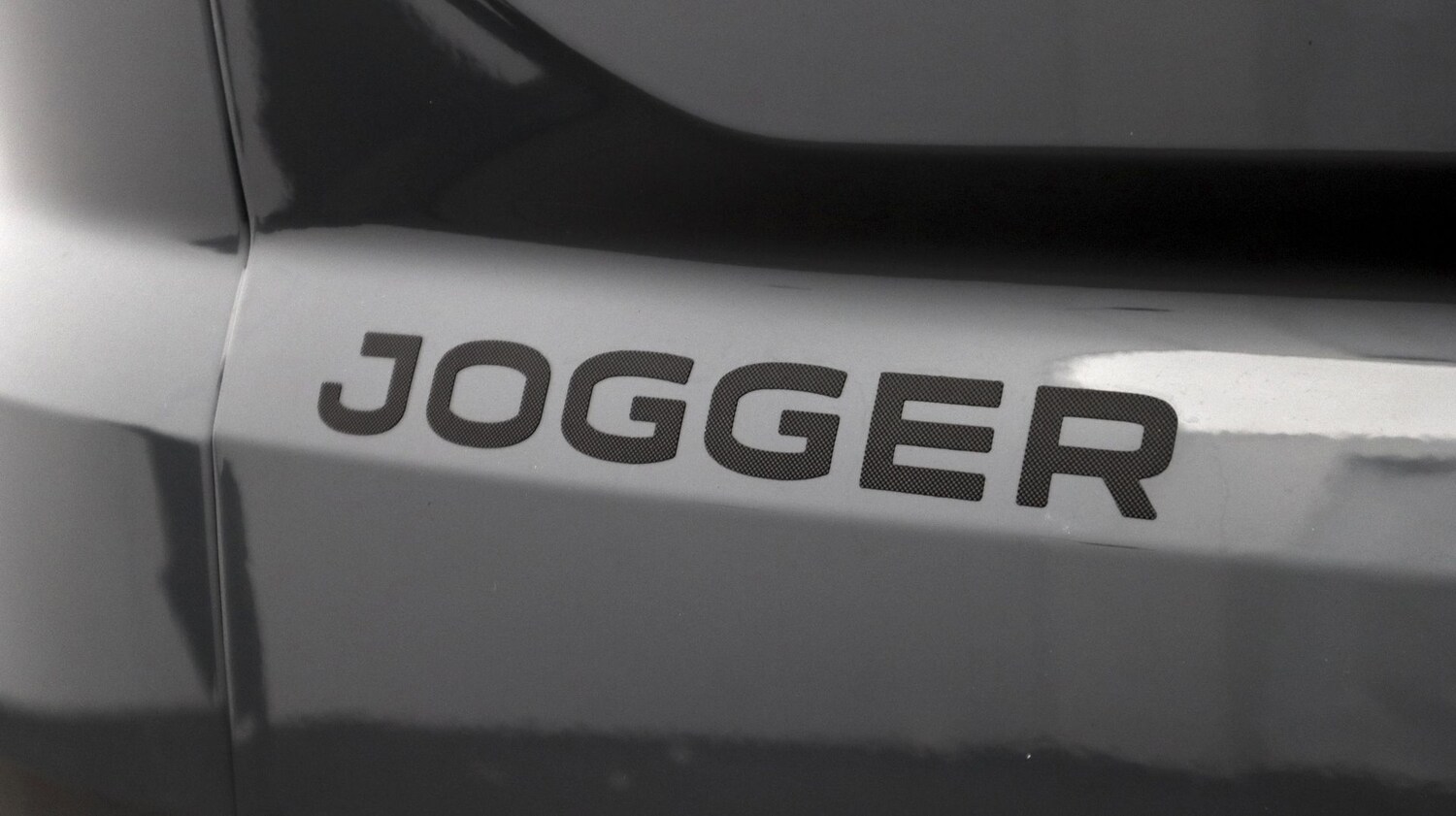 Used Dacia Jogger 2023 for sale - 77983841: Photo 22