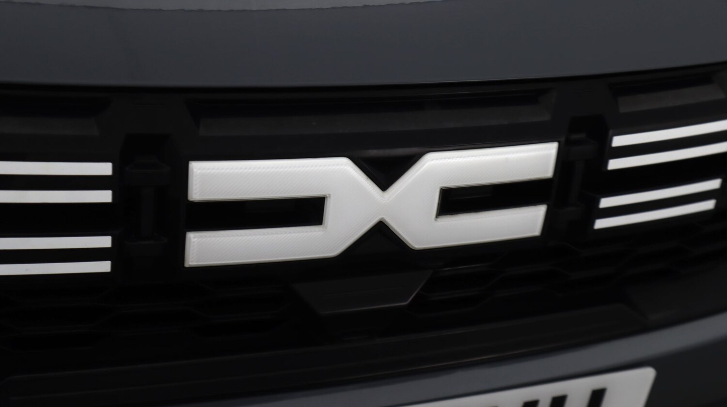 Used Dacia Jogger 2023 for sale - 77983841: Photo 24