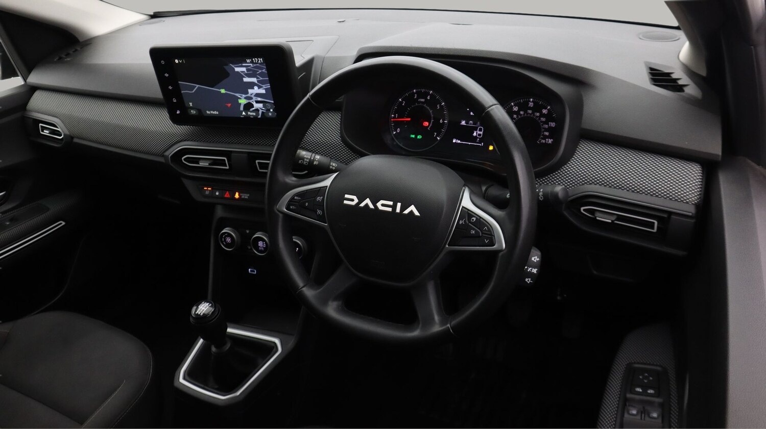 Used Dacia Jogger 2023 for sale - 77983841: Photo 9