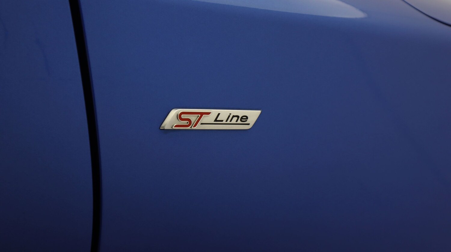 Used Ford Puma 2021 for sale - 77502796: Photo 20