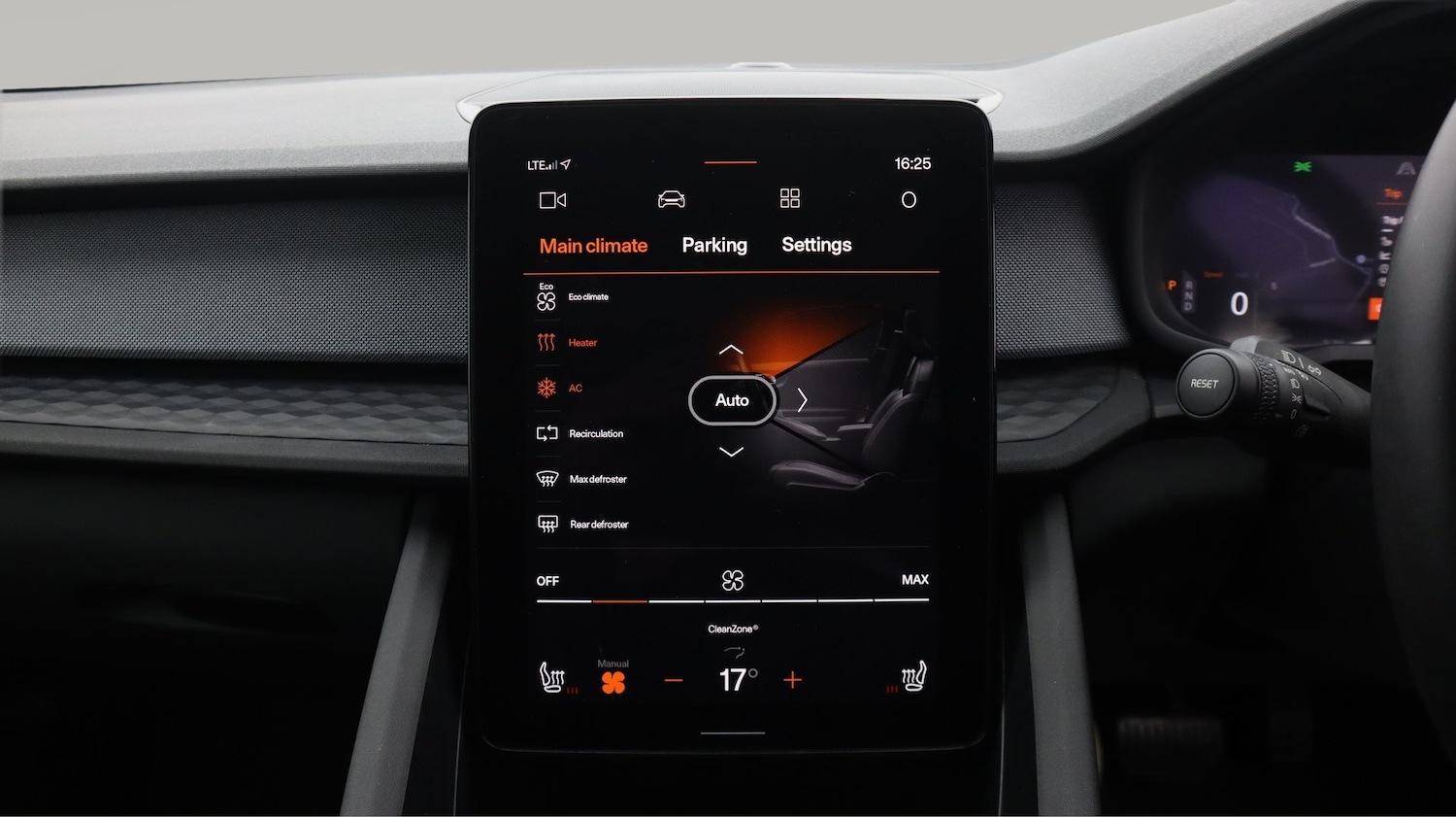 Used Polestar Polestar 2 2023 for sale - 77954446: Photo 12