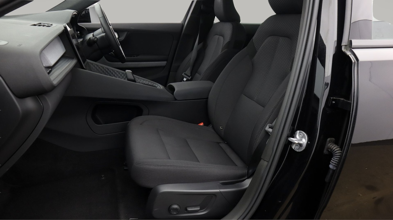 Used Polestar Polestar 2 2023 for sale - 77954446: Photo 14