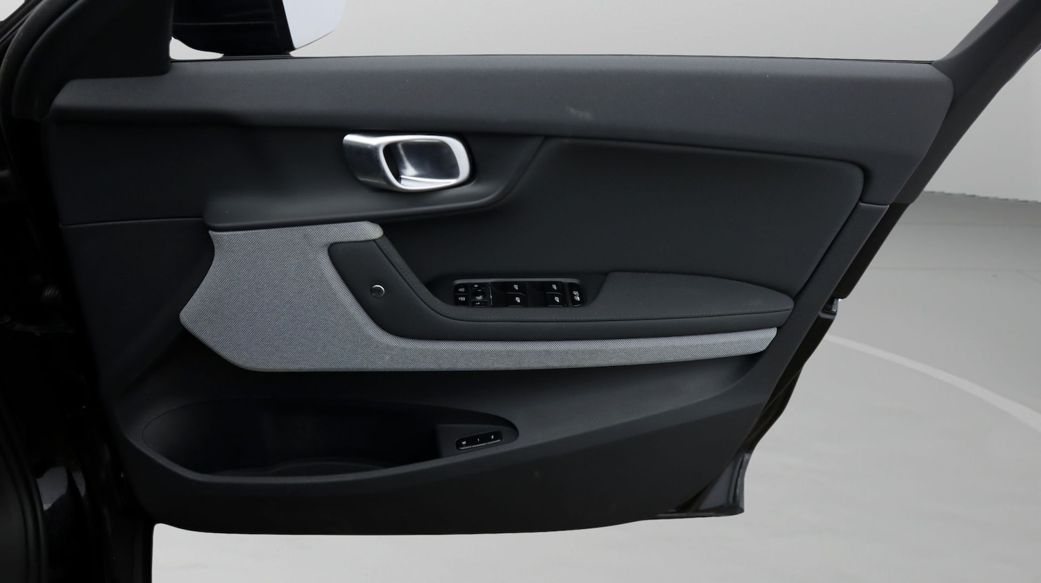 Used Polestar Polestar 2 2023 for sale - 77954446: Photo 15