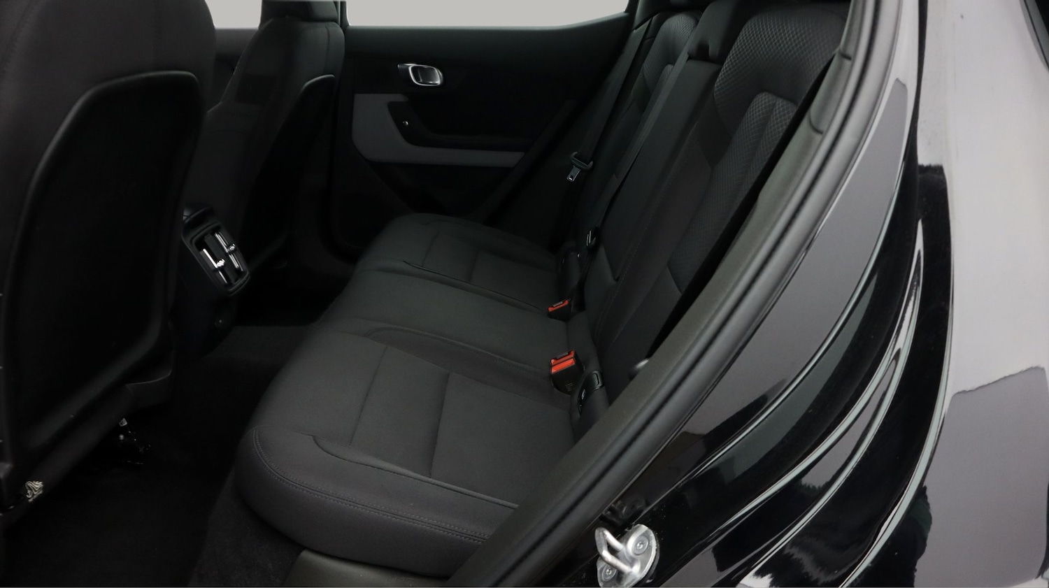 Used Polestar Polestar 2 2023 for sale - 77954446: Photo 16