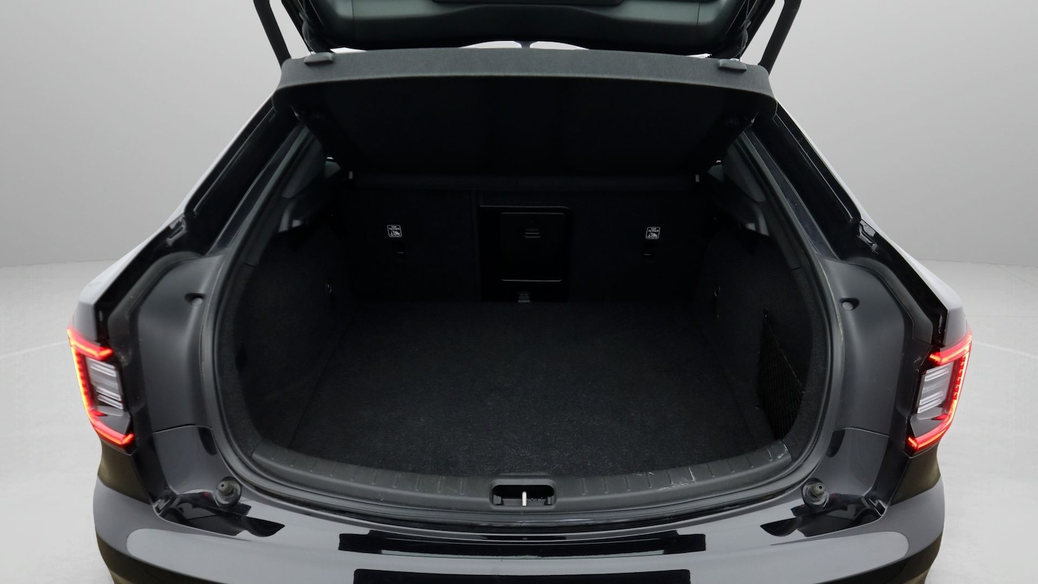 Used Polestar Polestar 2 2023 for sale - 77954446: Photo 17