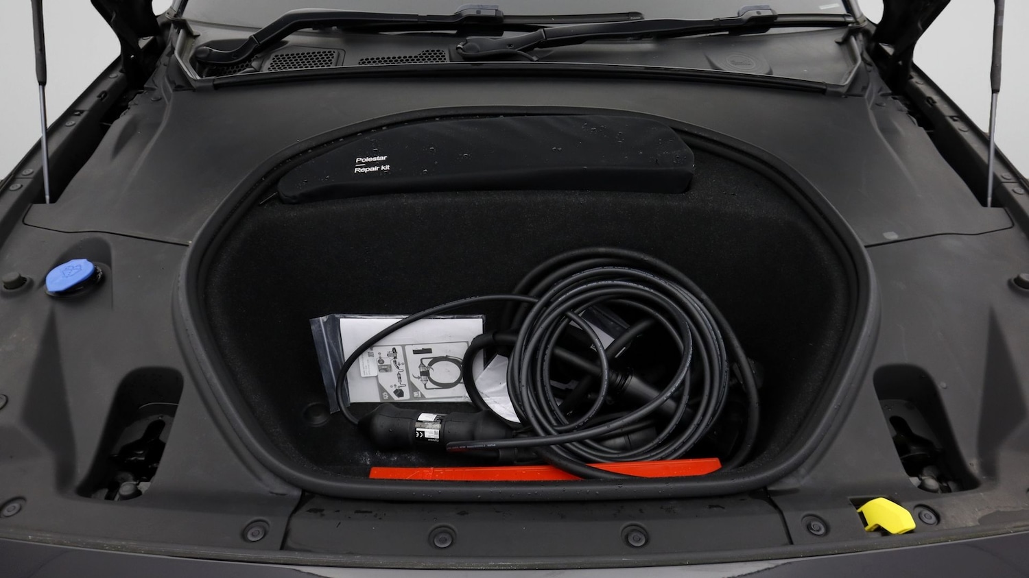 Used Polestar Polestar 2 2023 for sale - 77954446: Photo 19