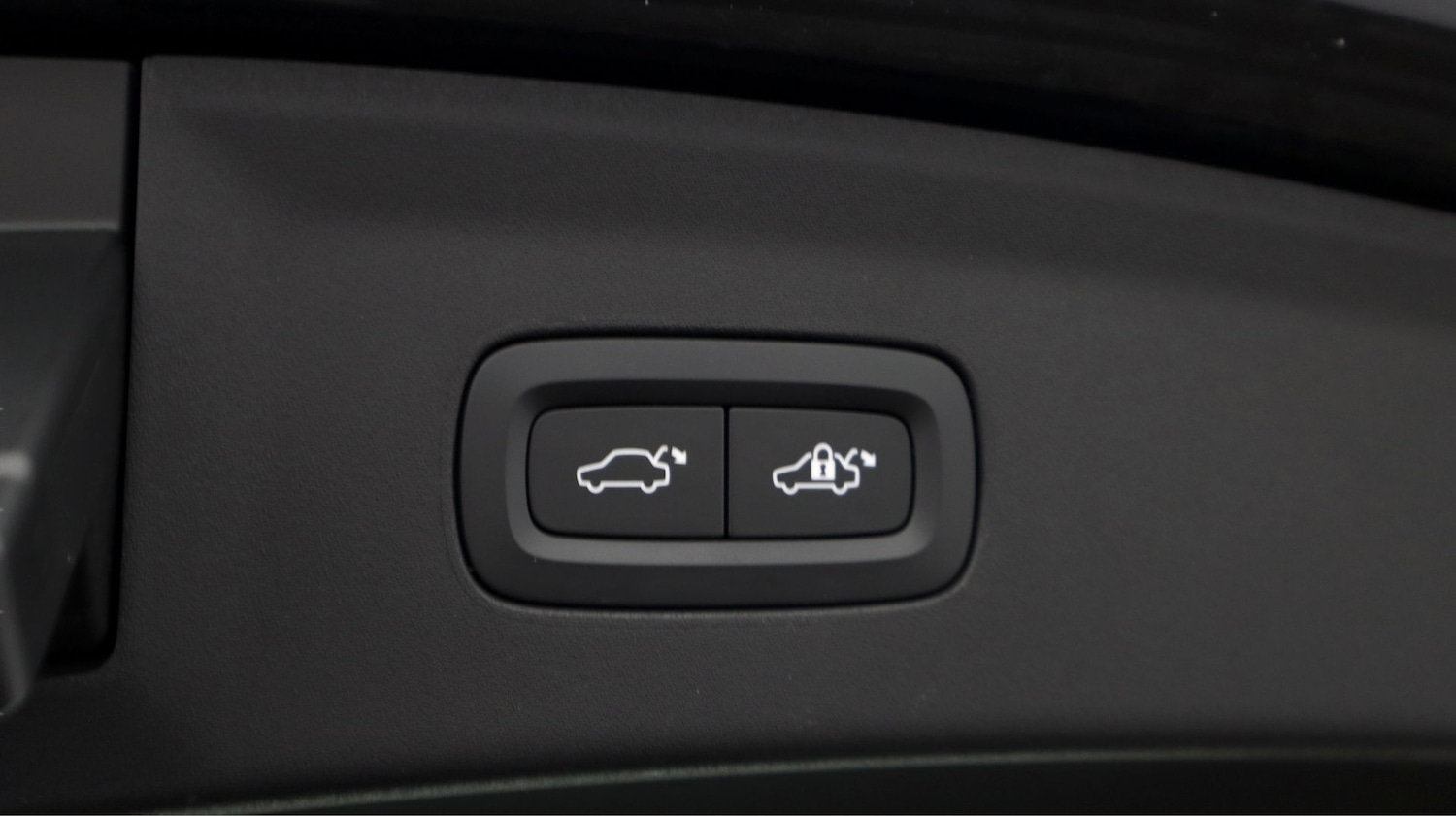 Used Polestar Polestar 2 2023 for sale - 77954446: Photo 20