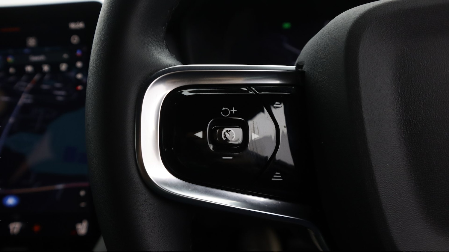 Used Polestar Polestar 2 2023 for sale - 77954446: Photo 21