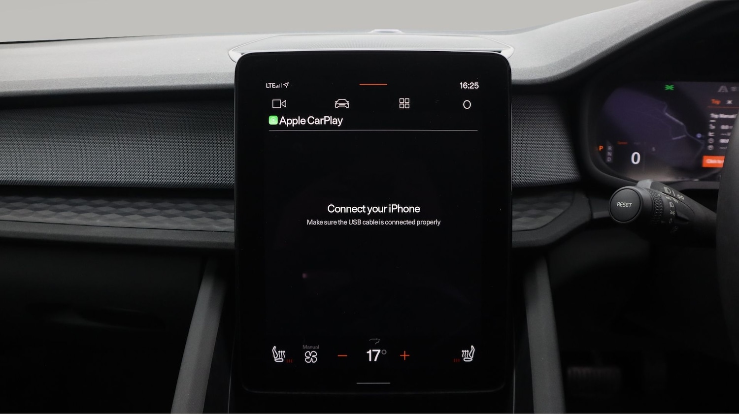 Used Polestar Polestar 2 2023 for sale - 77954446: Photo 23