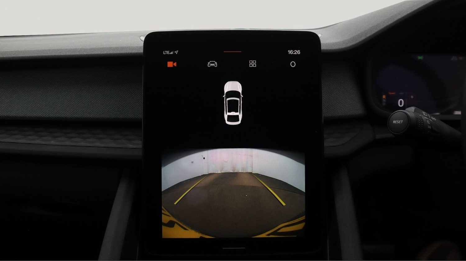 Used Polestar Polestar 2 2023 for sale - 77954446: Photo 24